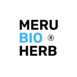 MERU BIO HERB