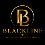 Blackline Blackline