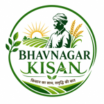Bhavnagar Kisan Producer Company Limited