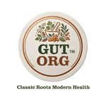Gut Org