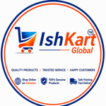ISHKART GLOBAL 