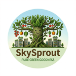 Skysprout