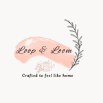 Loop And Loom