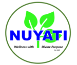 NUYATI A DIVINE HEALTHCARE LLP