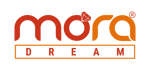MoRa Dream LLP