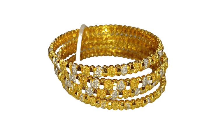 Bangles For Women (2.6)