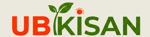 UBkisan