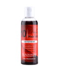 ... ...