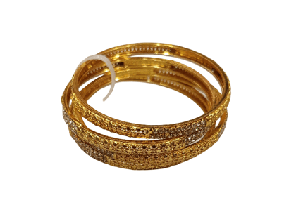 Women Bangles (2.6) Women Bangles (2.6)