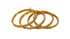 ... ...