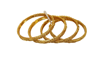 Stunning Bangle Set For Women Stunning Bangle Set For Women