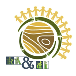 Rupjit Art and Craft Industries