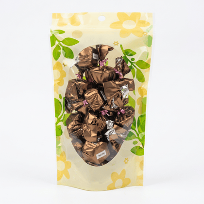 Badam Chocolate (Almond)