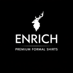ENRICH FASHION FACTORY ENRICH FASHION FACTORY