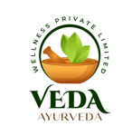 VEDA AYURVEDA WELLNESS PRIVATE LIMITED