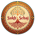 Sukh Sehaj