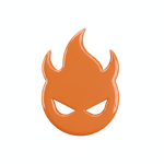 OrangeDemon OrangeDemon