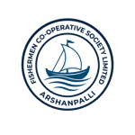 Fishermen Co-operative Society Limited, Arshanpalli