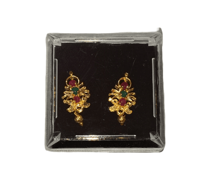 Earrings For Women