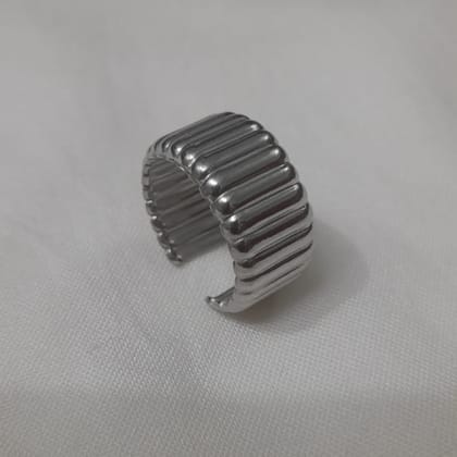 The Ripple Band 