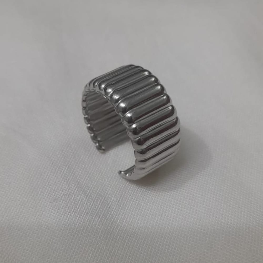 The Ripple Band 