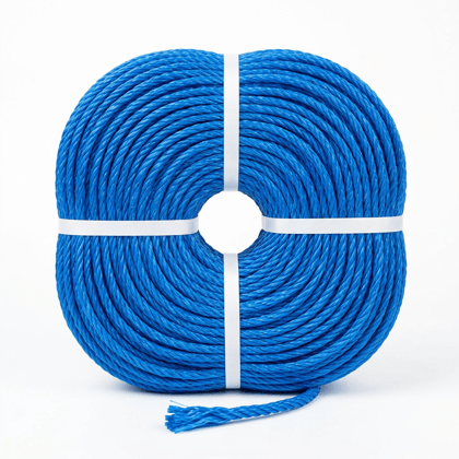 2MM Monofilament (Nylon) Rope 2MM Monofilament (Nylon) Rope