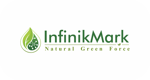 InfinikMark