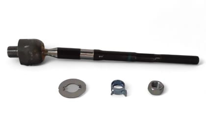 Monroe Inner Tie Rod M16280434