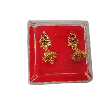 Earrings For Women (M)