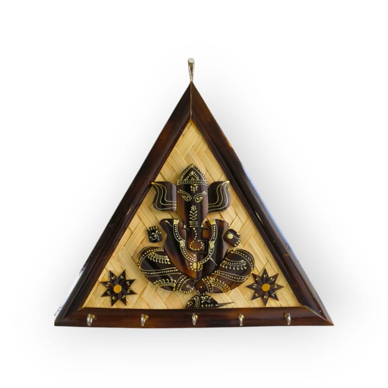 ... ...