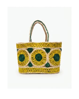 GEETHA BAG