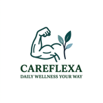 Careflexa Enterprises 