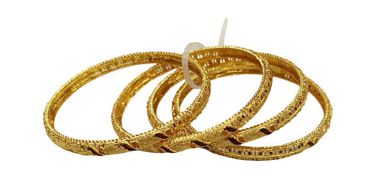Women Bangles(2.6)