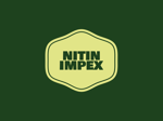 NITIN E SHOP