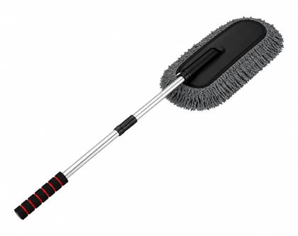 Extendable Microfiber Car Duster