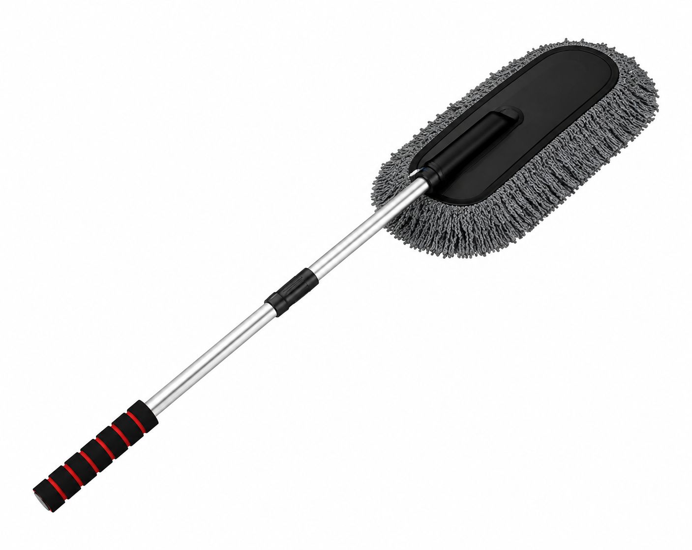 Extendable Microfiber Car Duster