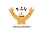 KANSAL ARTS AND HANDICRAFTS