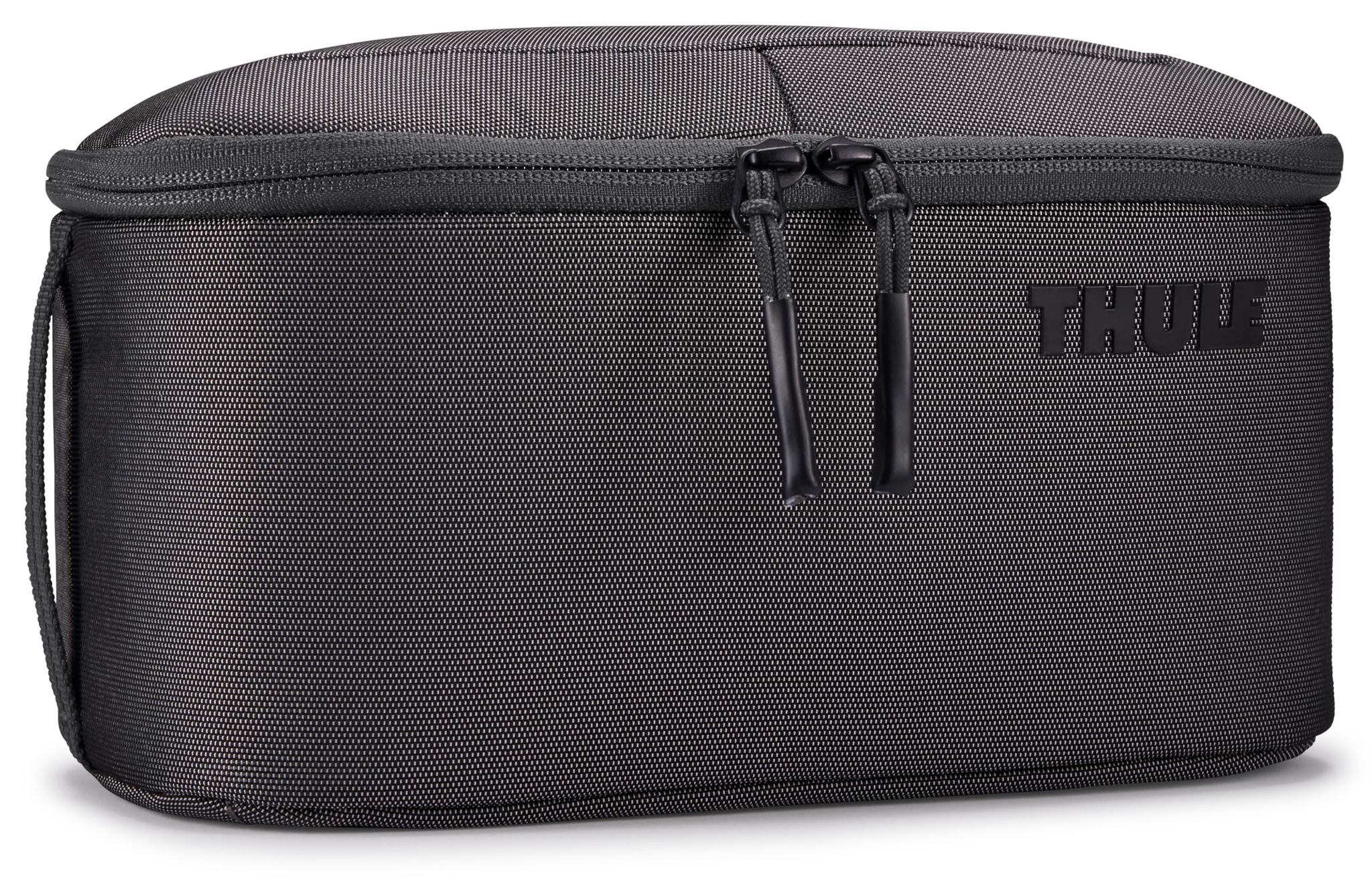 Thule Subterra Toiletry Bag, Vetiver Gray