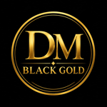DM Black Gold
