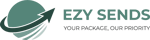 Ezy Sends