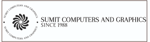 Sumit Computers And Graphics Sumit Computers And Graphics