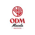ODM MASALA