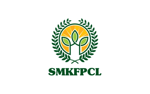 SUBA MITHRAN KRISHI FARMER PRODUCER COMPANY LIMITED