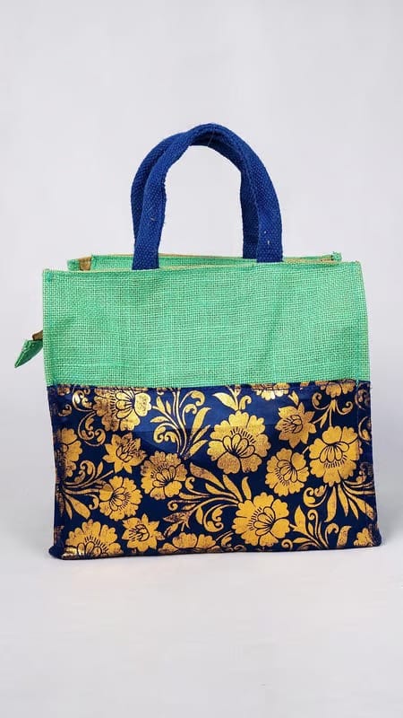 Jute Bags For Gifting