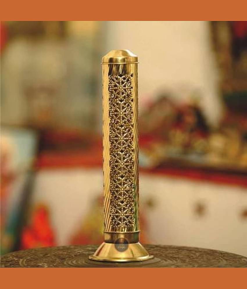 Agarbatti Stand/Insence Holder