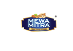 Mewa Mitra 