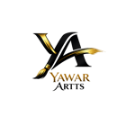 Yawar Arts