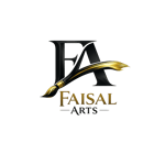 Faisal Arts 