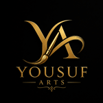 Yousuf Arts