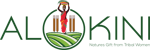 ALOKINI FARMERS PRODUCER COMPANY LIMITED ALOKINI FARMERS PRODUCER COMPANY LIMITED